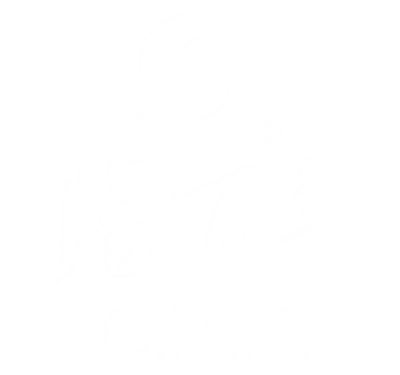 Dongtai Qyteti Spirulina Bio-Inxhinieri Co., Ltd.